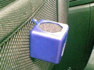 Untitled - 3.jpg (78.15 KiB) Просмотров: 2989 Untitled - 3.jpg