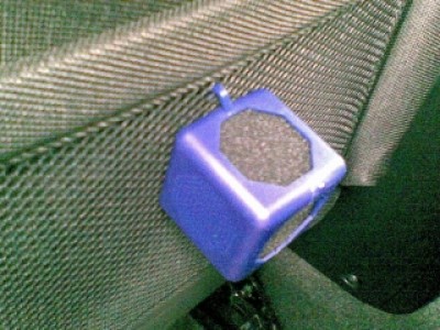 Untitled - 2.jpg (80.37 KiB) Просмотров: 2985 Untitled - 2.jpg