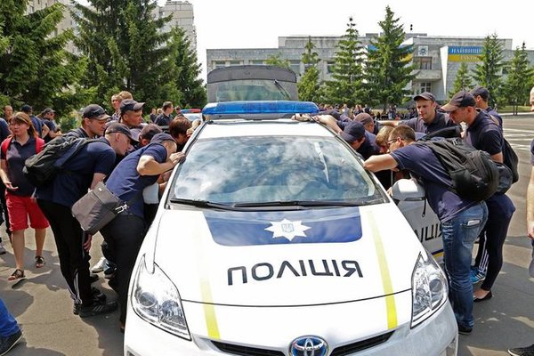 43_main (1).jpeg (72.21 KiB) Просмотров: 2987 43_main (1).jpeg