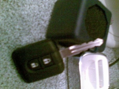 Untitled - 2.jpg (65.65 KiB) Просмотров: 2984 Untitled - 2.jpg