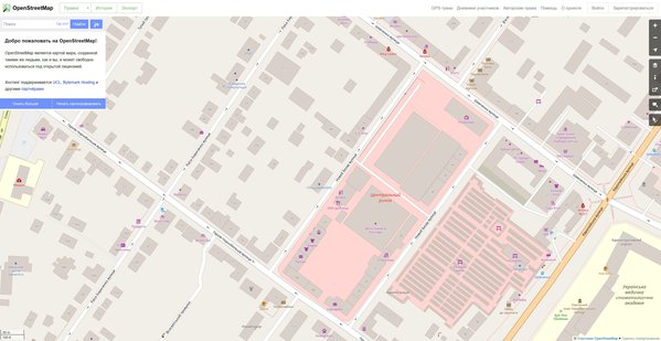 Снимок1.JPG (577.15 KiB) Просмотров: 1482 Снимок1.JPG