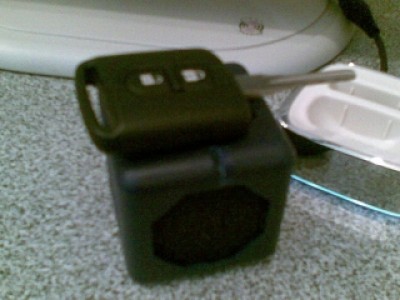 Untitled - 1.jpg (63.77 KiB) Просмотров: 2988 Untitled - 1.jpg