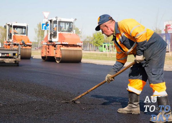 58260.pq3uec.620.jpg (63.81 KiB) Просмотров: 2496 58260.pq3uec.620.jpg