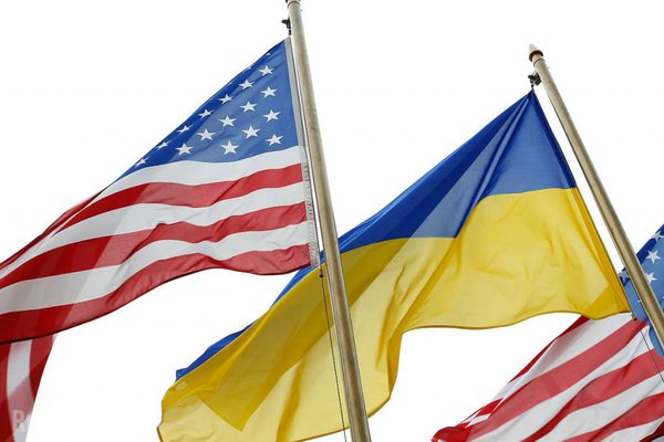 usa-ua-flags2-1024x683.jpg (83.36 KiB) Просмотров: 3601 usa-ua-flags2-1024x683.jpg