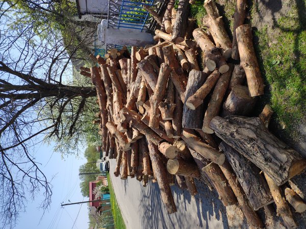 IMG_20190427_132042.jpg (9.27 MiB) Просмотров: 2775 IMG_20190427_132042.jpg