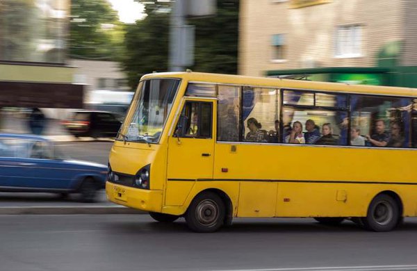 marshrutka.jpg (39.58 KiB) Просмотров: 2304 marshrutka.jpg