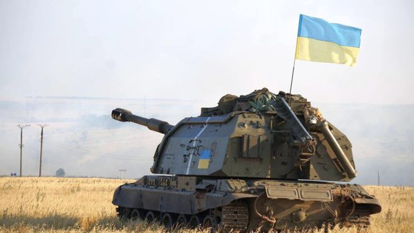 Ukrajinckyi_tank-900x506 (1).jpg