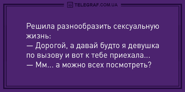 5849.jpg (116.44 KiB) Просмотров: 4289 5849.jpg