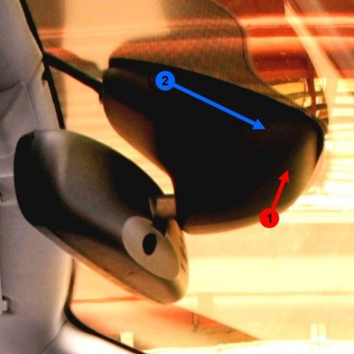 Снятие Кожуха.jpg (60.97 KiB) Просмотров: 2937 Снятие Кожуха.jpg