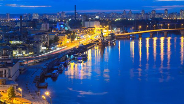 AD998D9E-8753-4A33-A0A8-F842267263FE_w800_h450.jpg (65.54 KiB) Просмотров: 2670 AD998D9E-8753-4A33-A0A8-F842267263FE_w800_h450.jpg