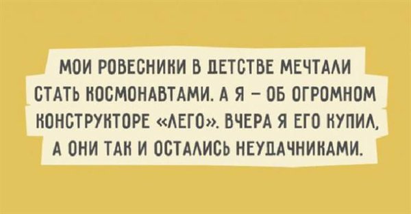 fullsize-437.jpg (23.27 KiB) Просмотров: 4174 fullsize-437.jpg