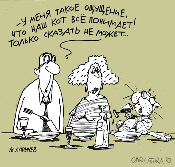 DYY8NKzUQAADEX5.jpg (73.72 KiB) Просмотров: 4361 DYY8NKzUQAADEX5.jpg