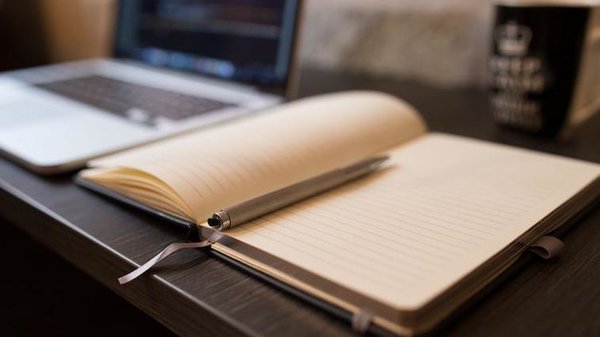 60_main.jpeg (30.1 KiB) Просмотров: 3050 60_main.jpeg