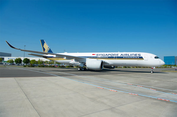 singaporeairlines_a350ulr_delivery.jpg