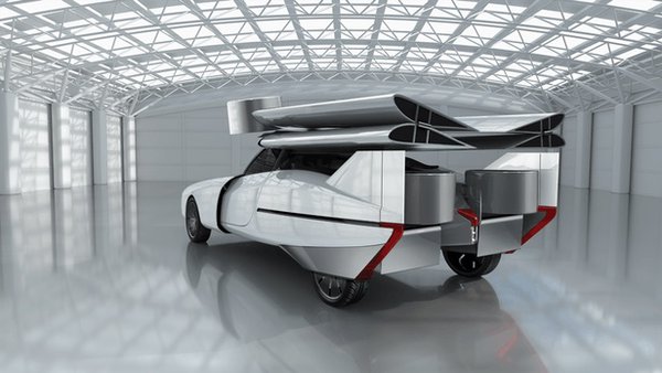 aska-evtol-flying-car-2.jpg