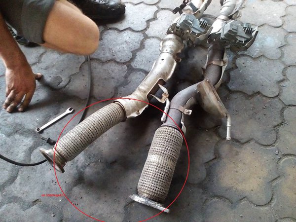 труба.jpg (209.22 KiB) Просмотров: 4069 труба.jpg