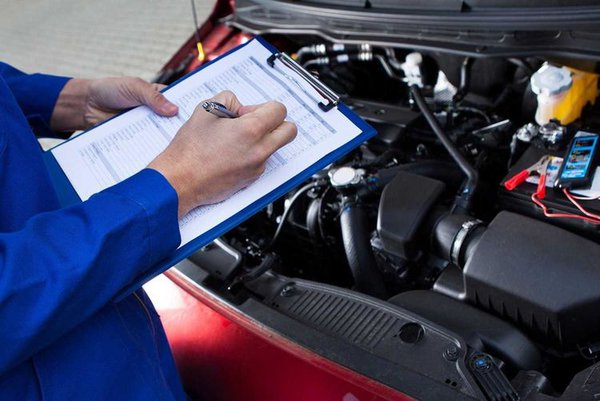 Без названия (2).jpeg (65.51 KiB) Просмотров: 2145 Без названия (2).jpeg