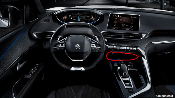 2017_peugeot_5008_gt_10_2560x1440.jpg