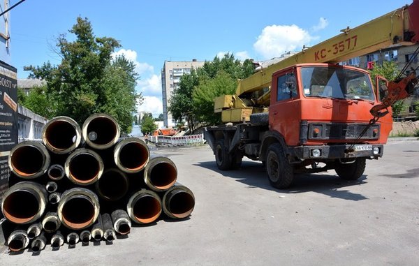 5d35bc10d0080857800253.jpg (124.04 KiB) Просмотров: 1566 5d35bc10d0080857800253.jpg