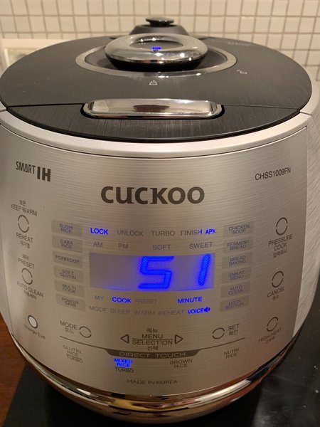 Cuckoo 2.5.jpg