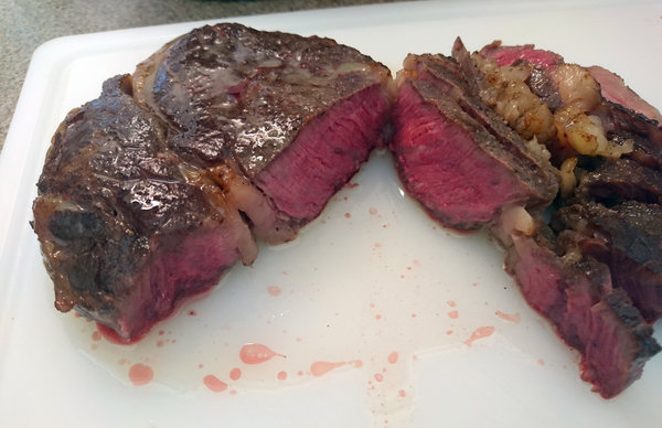 steak_2.jpg