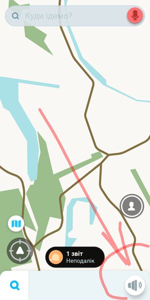 Screenshot_2019-07-27_090120.jpg (397.84 KiB) Просмотров: 2275 Screenshot_2019-07-27_090120.jpg