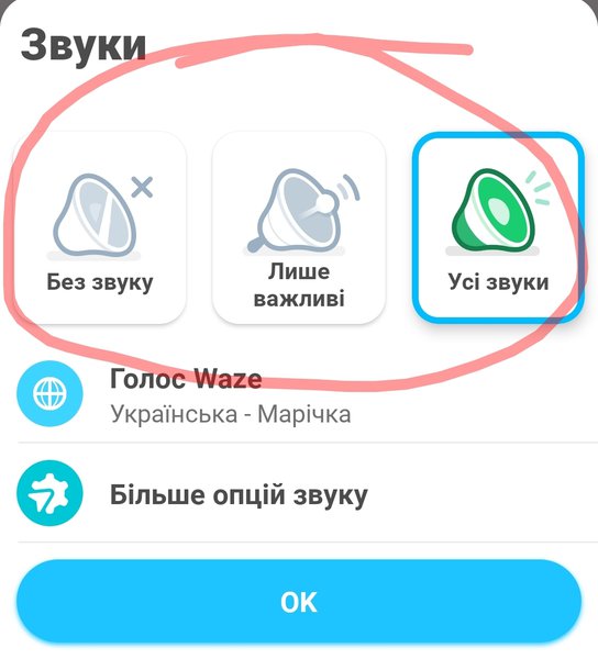 Screenshot_2019-07-27_085422.jpg (246.62 KiB) Просмотров: 2275 Screenshot_2019-07-27_085422.jpg