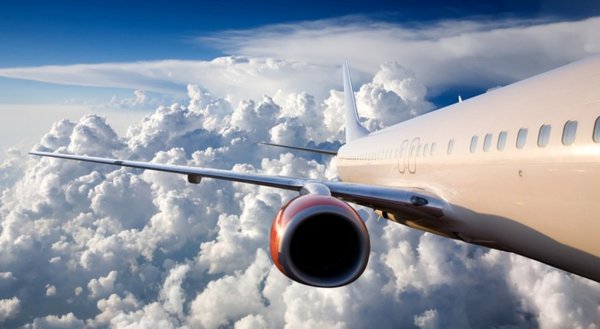 imgonline-com-ua-Resize-89OeNUS6i7t6JW.jpg (103.69 KiB) Просмотров: 975 imgonline-com-ua-Resize-89OeNUS6i7t6JW.jpg