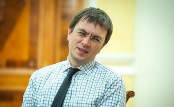 Без названия (5).jpeg (32.22 KiB) Просмотров: 2869 Без названия (5).jpeg