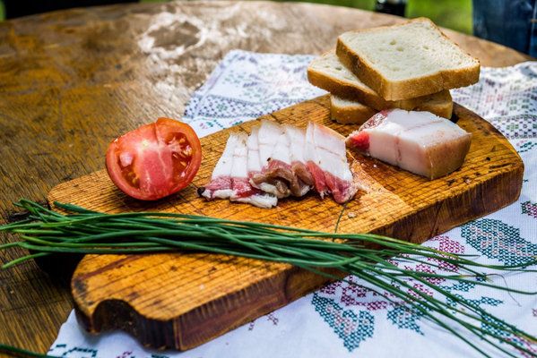 maxresdefault-1-9-e1538134633508.jpg (275.49 KiB) Просмотров: 2943 maxresdefault-1-9-e1538134633508.jpg