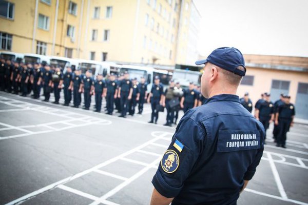 67402905-897985367227295-5172865289976545280-o.jpg (43.3 KiB) Просмотров: 4049 67402905-897985367227295-5172865289976545280-o.jpg