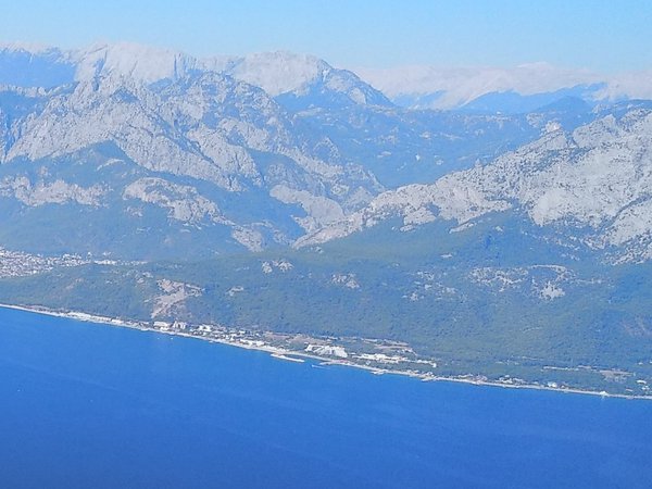 IMG_20190813_102939.jpg (387.06 KiB) Просмотров: 1203 IMG_20190813_102939.jpg