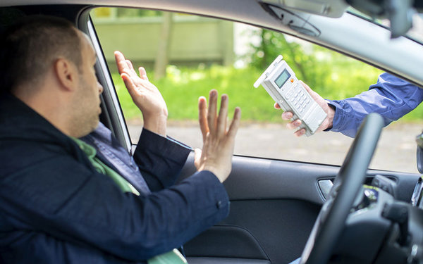 pravila-3.jpg (63.85 KiB) Просмотров: 2754 pravila-3.jpg