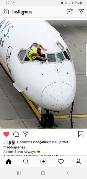 IMG-4125157fbaf4324da49cd8273eeb2770-V.jpg (126.06 KiB) Просмотров: 920 IMG-4125157fbaf4324da49cd8273eeb2770-V.jpg