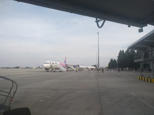 IMG_20190830_172232.jpg (1.28 MiB) Просмотров: 838 IMG_20190830_172232.jpg