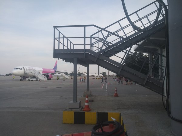 IMG_20190830_171008.jpg (1.42 MiB) Просмотров: 838 IMG_20190830_171008.jpg