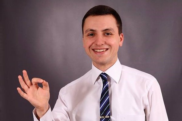 15318__ef5a0cb1-ea75-4033-a085-e8a2fe1e2d8d.jpg (33.96 KiB) Просмотров: 1333 15318__ef5a0cb1-ea75-4033-a085-e8a2fe1e2d8d.jpg