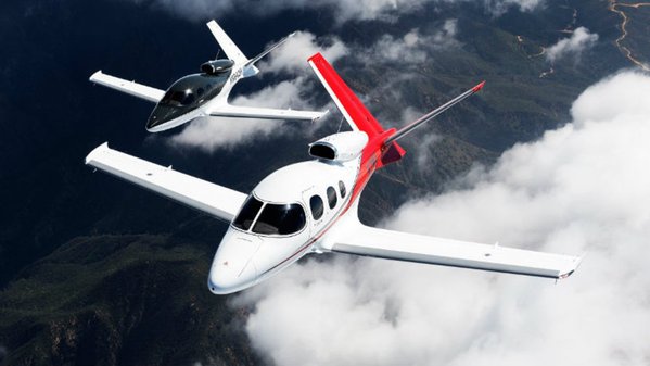 15318dd682770-543f-4c42-baab-33ede58ef662.jpg (60.93 KiB) Просмотров: 1330 15318dd682770-543f-4c42-baab-33ede58ef662.jpg