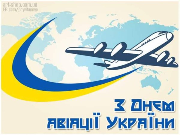 IMG-a571f6fd464daddb320cde4f0e16ddac-V.jpg (32.06 KiB) Просмотров: 1328 IMG-a571f6fd464daddb320cde4f0e16ddac-V.jpg