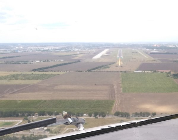 IMG_20190905_155112.jpg (431.55 KiB) Просмотров: 1217 IMG_20190905_155112.jpg