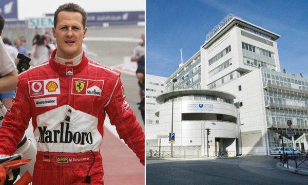 3-49-640x384.jpg (48.51 KiB) Просмотров: 1883 3-49-640x384.jpg