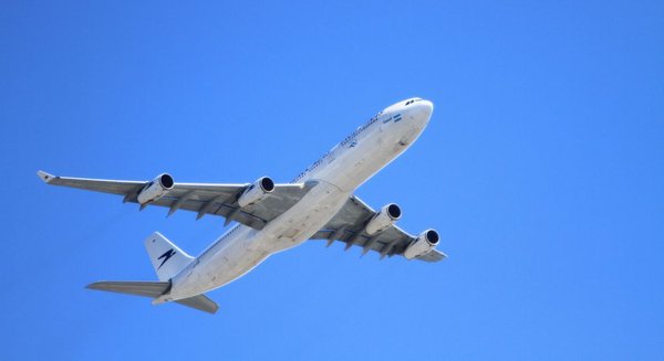 24f1f4a8205110fd57282043665679d1.jpeg (26.13 KiB) Просмотров: 1010 24f1f4a8205110fd57282043665679d1.jpeg