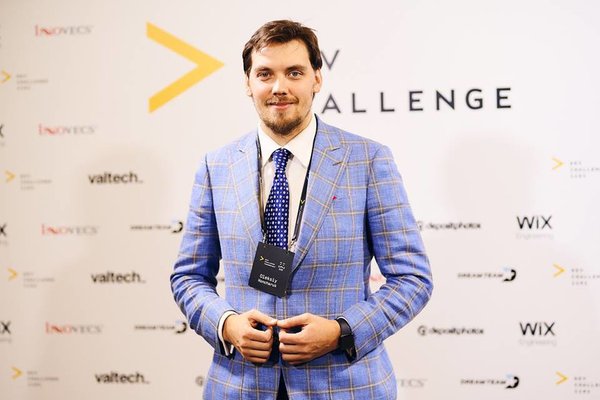 crop.jpeg (86.34 KiB) Просмотров: 925 crop.jpeg