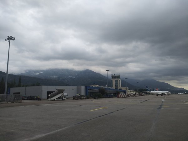 IMG_20190923_165156.jpg (1.37 MiB) Просмотров: 2635 IMG_20190923_165156.jpg