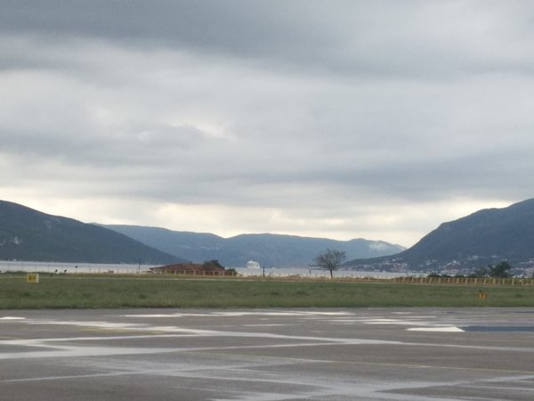 IMG_20190923_165125.jpg (813.39 KiB) Просмотров: 2635 IMG_20190923_165125.jpg