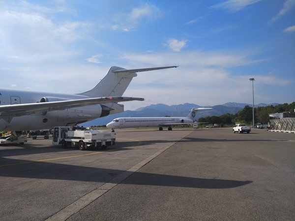 IMG_20190912_161654.jpg (1.88 MiB) Просмотров: 2632 IMG_20190912_161654.jpg