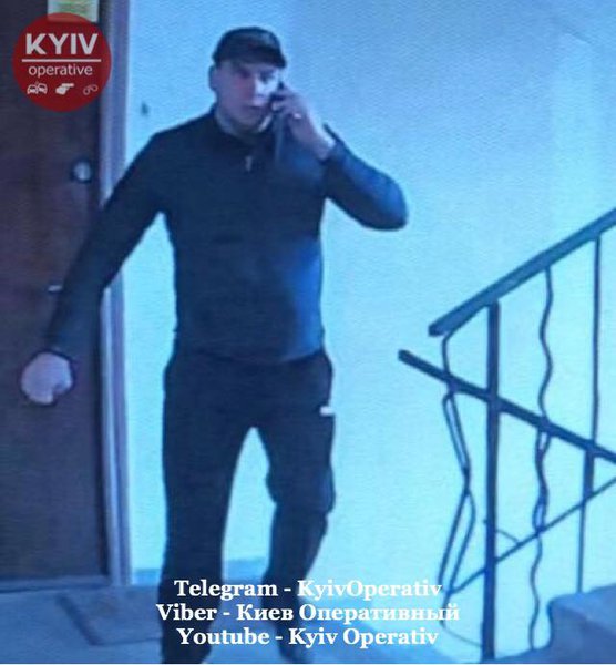 3a518d9736bd49ddfab6728e8fcdef6f.jpg (42.11 KiB) Просмотров: 1500 3a518d9736bd49ddfab6728e8fcdef6f.jpg