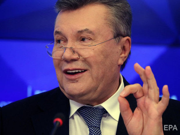 71_main.jpg (45.85 KiB) Просмотров: 3434 71_main.jpg