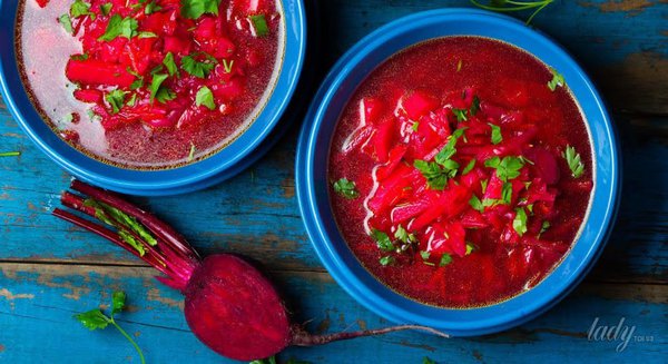 8fcc504f3010998a3f6dcb09c4079bf1.jpeg (126.15 KiB) Просмотров: 2650 8fcc504f3010998a3f6dcb09c4079bf1.jpeg