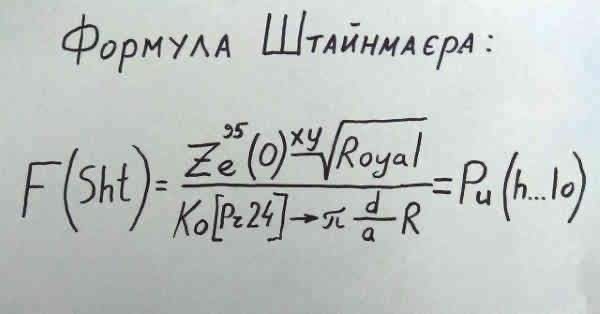 49B6DF1F-BF69-4DDE-8AEB-9B1715053208.jpeg